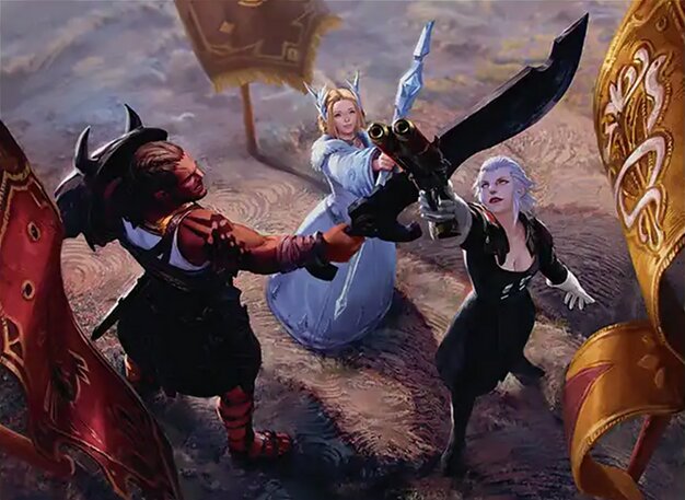 A Realm Reborn