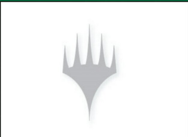 The Disciple of Nissa