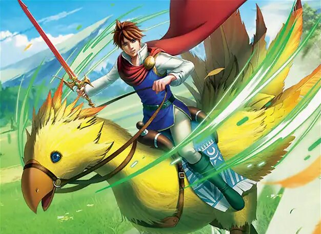 Bartz and Boko