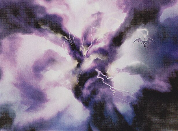 Countersquall