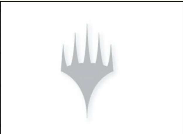 Sixth Stage of Magic Design