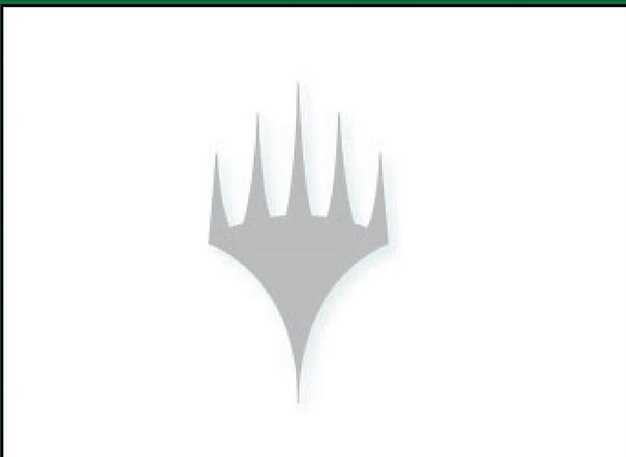 The Colossal Dreadmaw