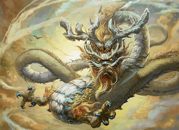 Art by Shinchuen Chen