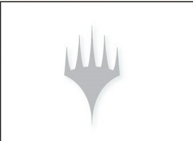 The Knight of Weeks