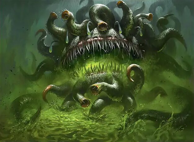 Malboro