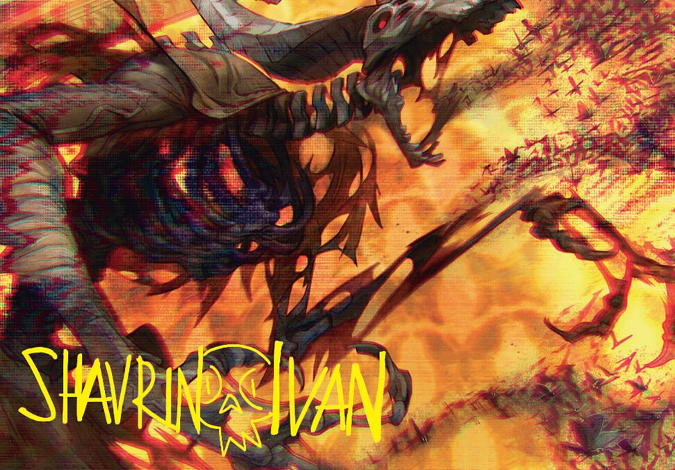 Unwanted Remake // Unwanted Remake