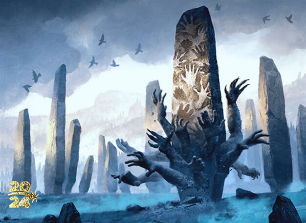 Soulstone Sanctuary