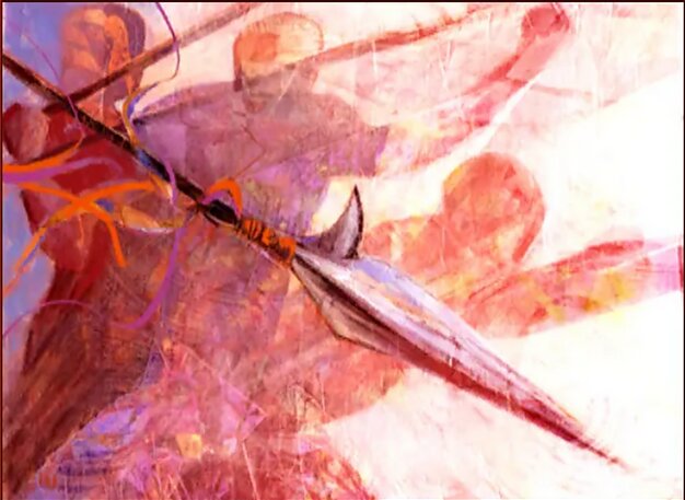 Swiftspear's Teachings