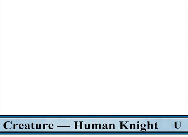 Xerex Squire