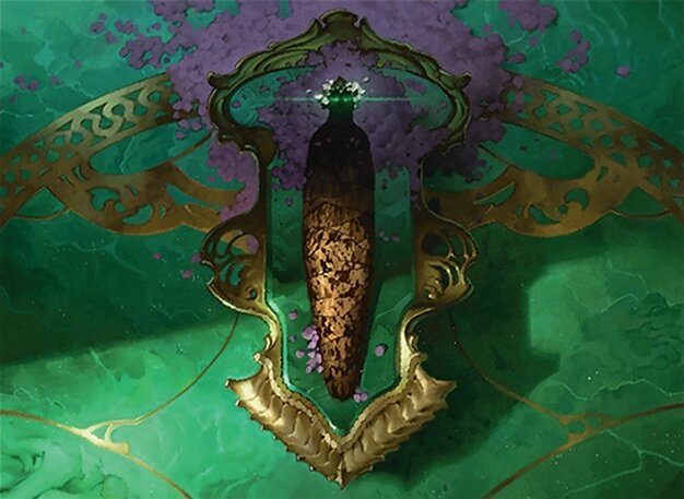 Rite of Renewal