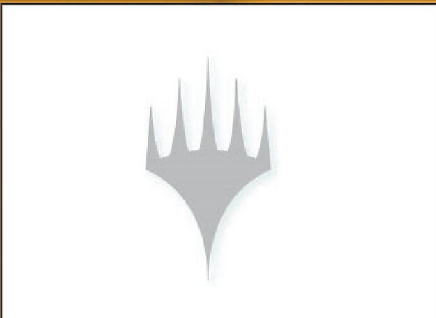 Mana Conference