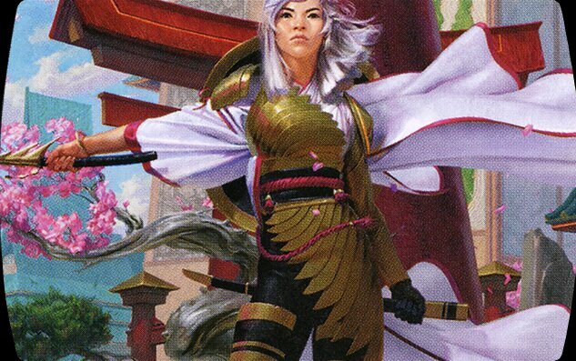 Bo1 Standard Metagame Tier List and Rankings - December 2023 • MTG Arena Zone