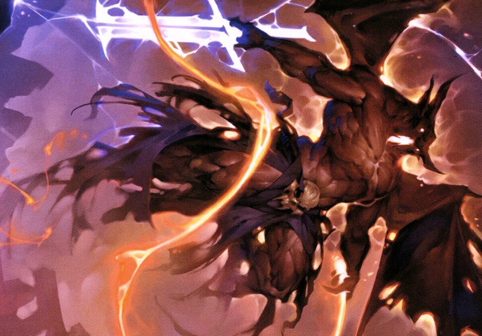 Balor // Balor