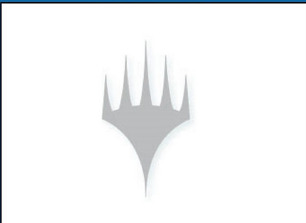 Ensoul Ring
