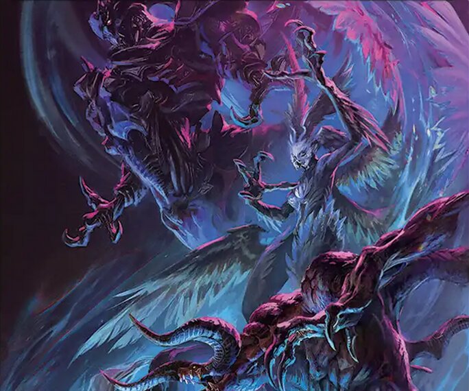 Elemental