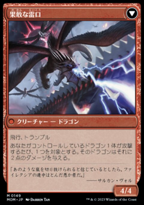 7f4c9b8f-47b2-4c5f-b05b-