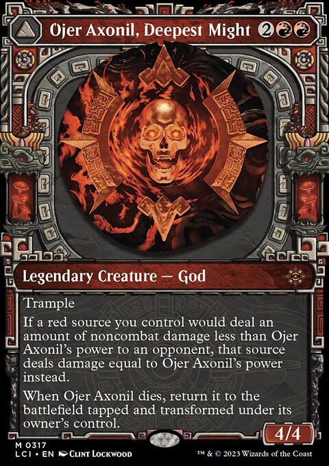 Telekinesis Printings, Prices, and Variations - mtg