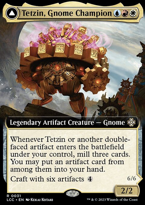 MTG レギオン1種 トーメント2種 バインダー アルバム　纏め売り MTG トーメント カードアルバム binder バインダー - メルカリ