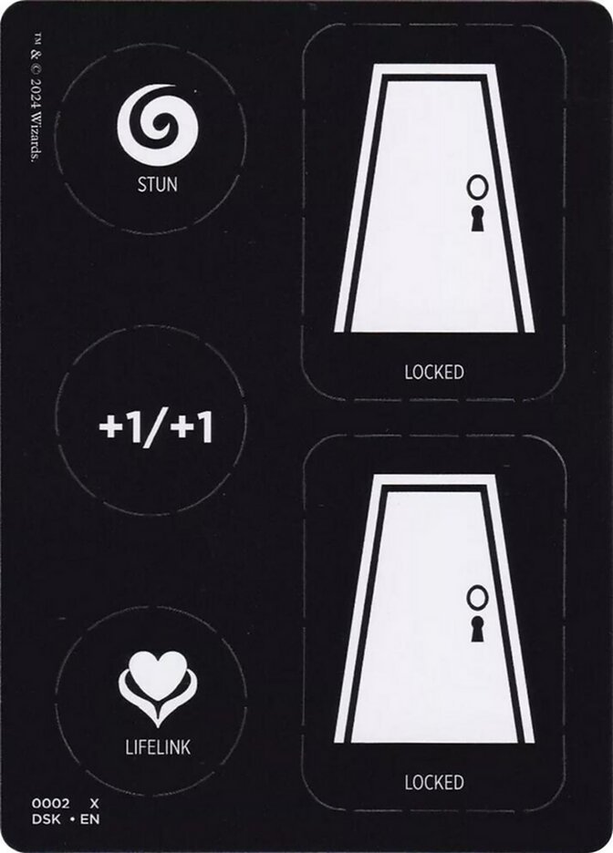 Punchcard