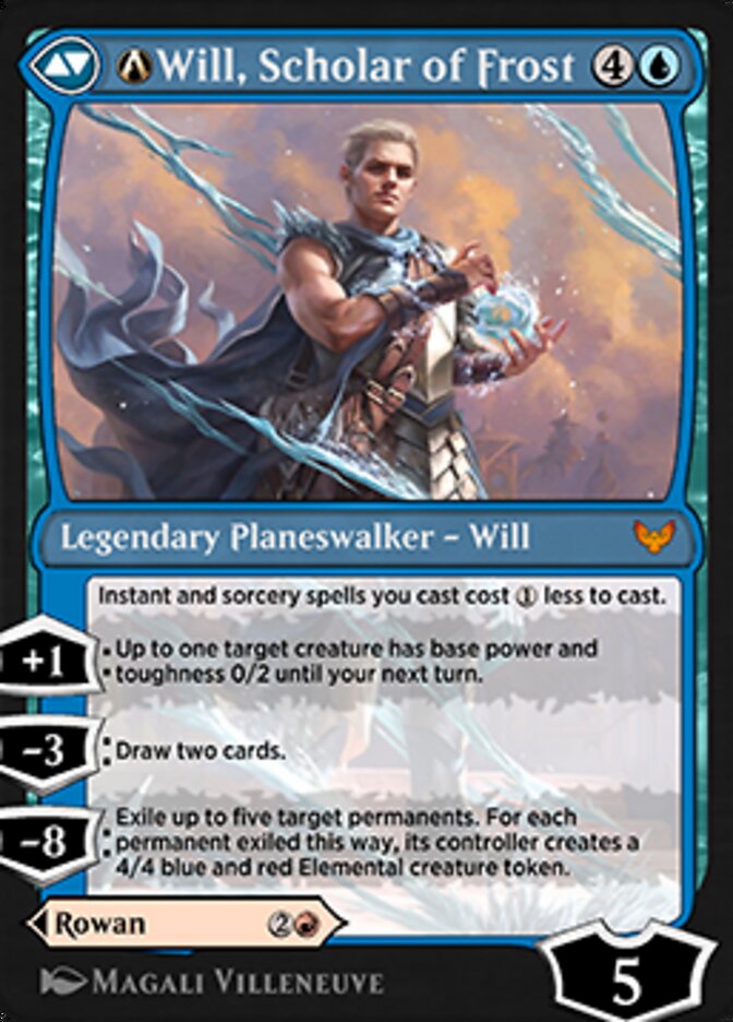 cmc<=3 t:"planeswalker" · Scryfall Magic: The Search