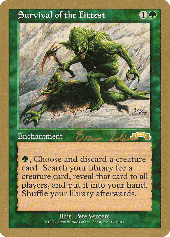 Force of Will · World Championship Decks 1997 (WC97) #jk28 · Scryfall Magic  The Gathering Search