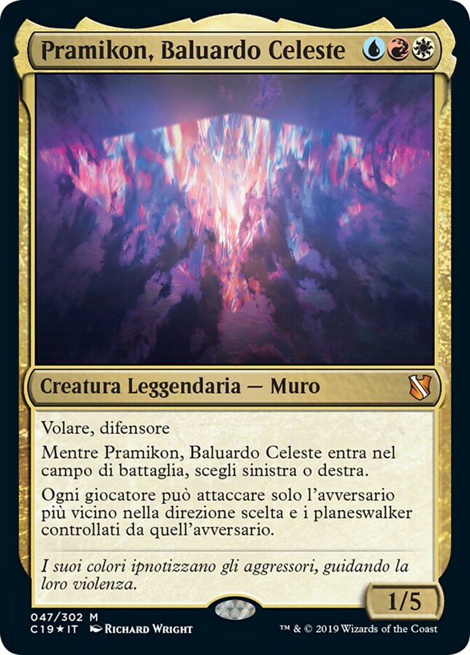 Polikranos, Senza Vincoli (Polukranos, Unchained) · Theros Beyond Death  (THB) #224 · Scryfall Magic The Gathering Search