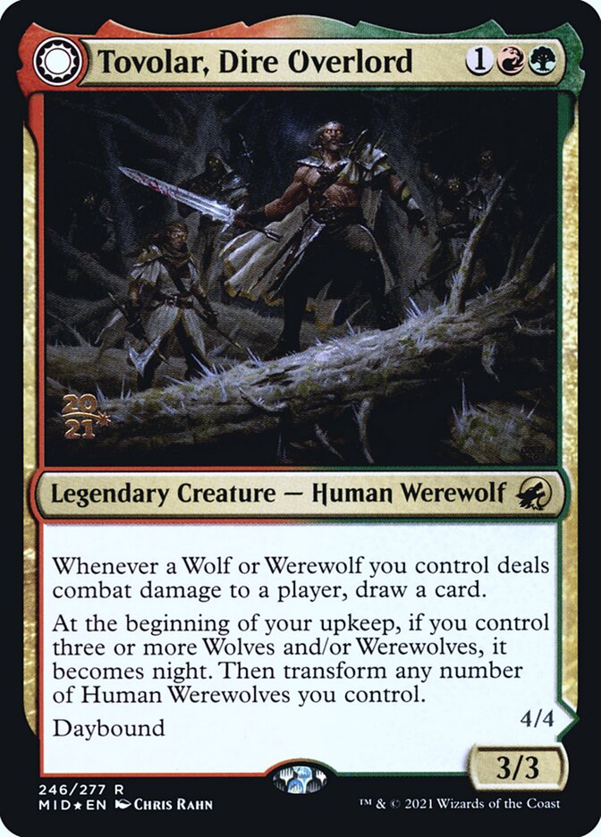 Werewolves at Night  Werewolf, Spirit animal art, Vampires and