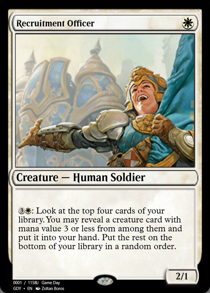Crash the Party · New Capenna Commander (NCC) #57 · Scryfall Magic The  Gathering Search