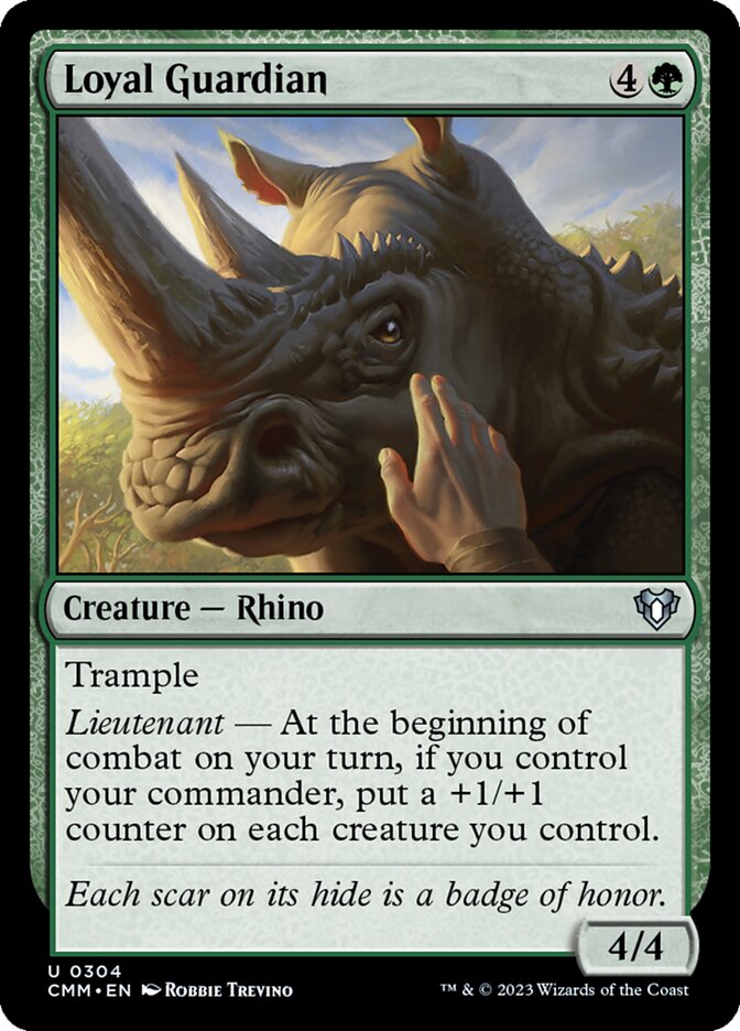 Champions of Minas Tirith · Tales of Middle-earth Commander (LTC) #10 · Scryfall Magic The Gathering Search