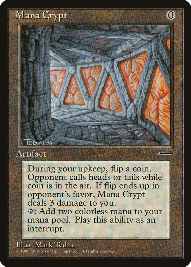 Arena · Magic Online Promos (PRM) #35958 · Scryfall Magic The Gathering  Search