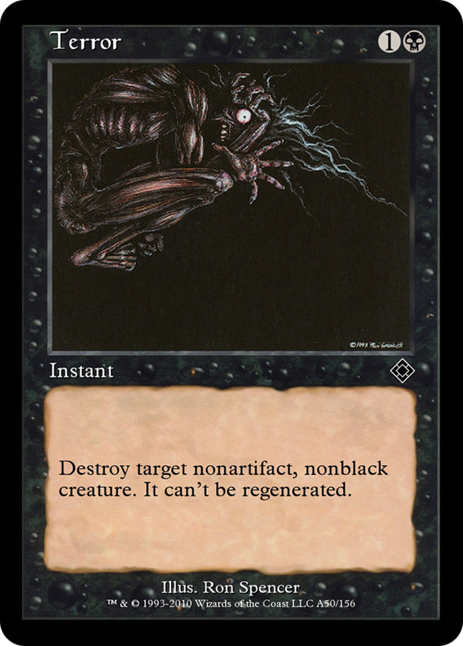 Phyrexian Arena · Magic Online Theme Decks (TD0) #A46 · Scryfall Magic The  Gathering Search