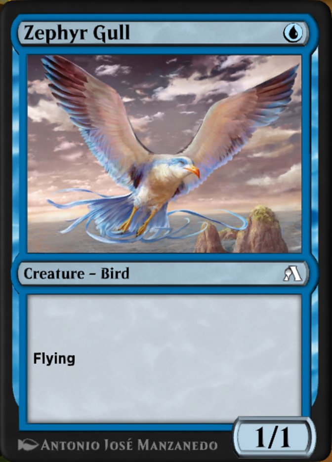 t:creature c!mgb · Scryfall Magic The Gathering Search