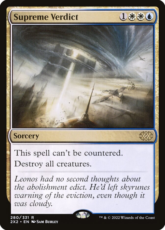 Indiana LGS Broken Into : r/magicTCG