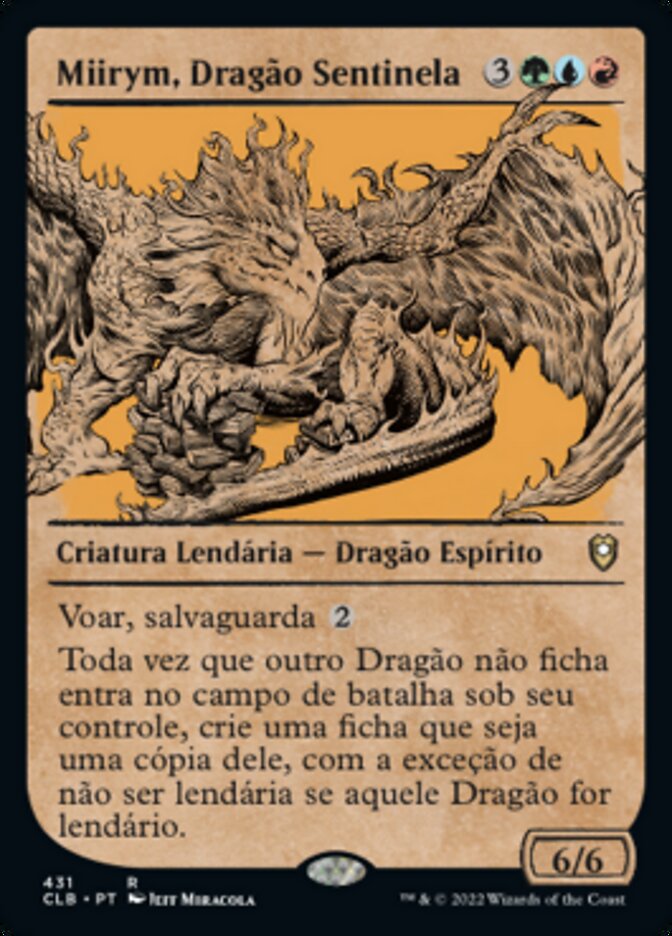 Nicol Bolas, Dragão-deus (Nicol Bolas, Dragon-God) · War of the Spark (WAR)  #207 · Scryfall Magic The Gathering Search