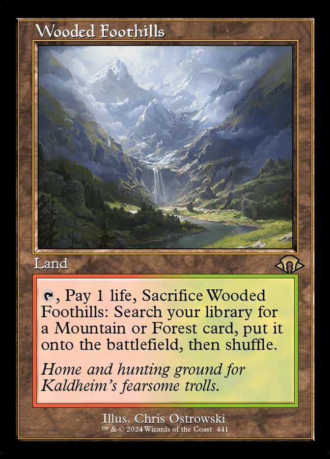 usd>40.0 -is:reserved · Scryfall Magic The Gathering Search