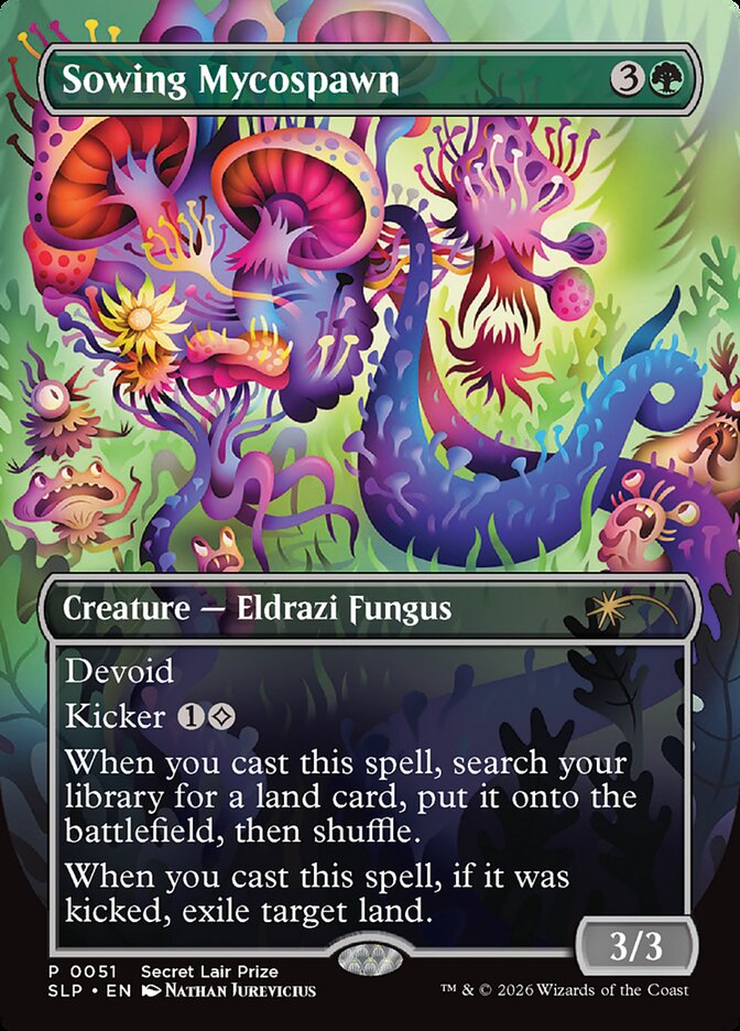 35a2888a-2b70-4ce5-af22-ead8dd3096d0.jpg?1770119643