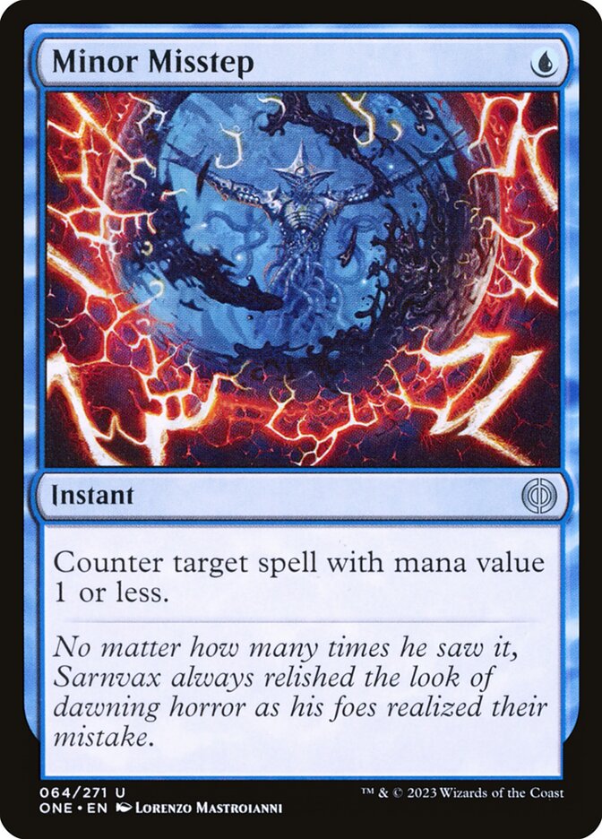 Troll of Khazad-dûm Printings, Prices, and Variations - mtg
