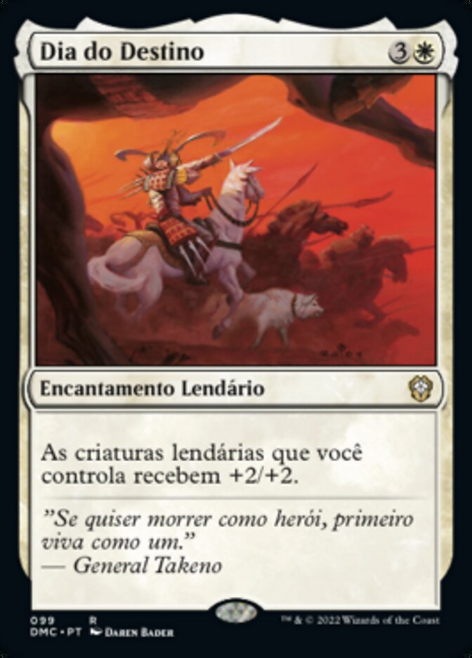Dominaria United Commander (DMC) Español Card Gallery · Scryfall Magic The  Gathering Search