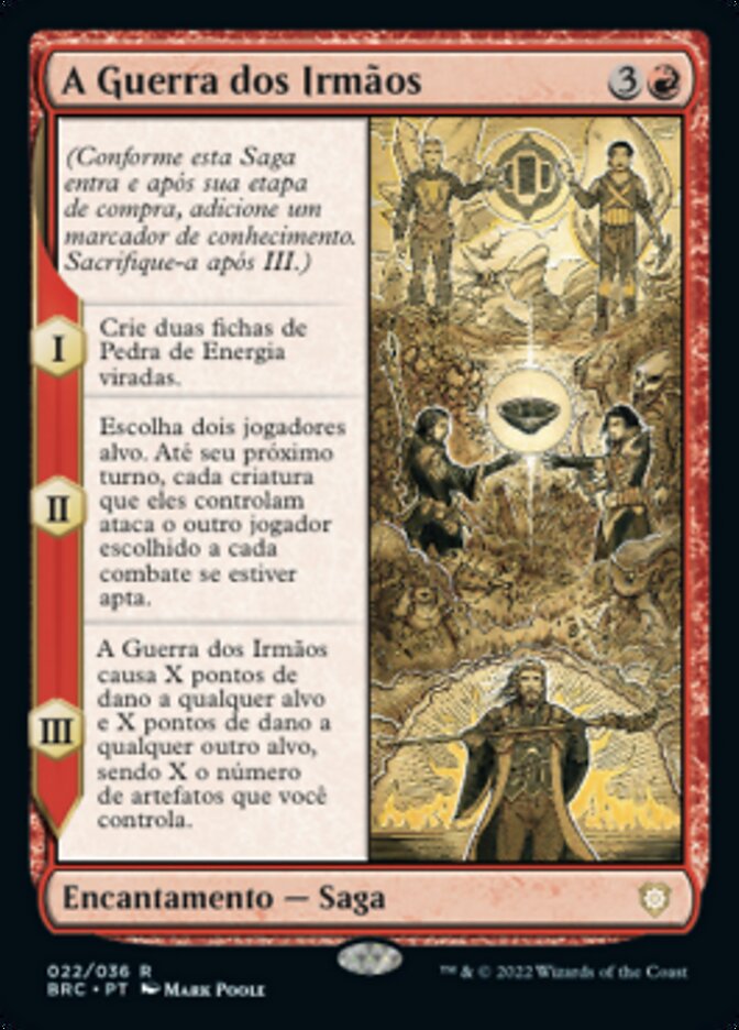 O Livro dos Feitos Exaltados (The Book of Exalted Deeds) · Adventures in  the Forgotten Realms (AFR) #4 · Scryfall Magic The Gathering Search