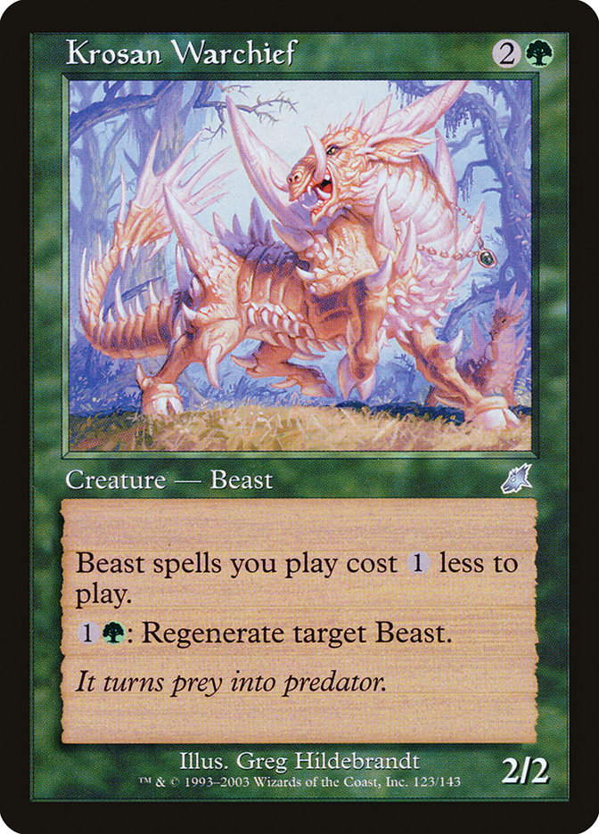Lovestruck Beast // Heart's Desire · Magic Online Promos (PRM) #78830 ·  Scryfall Magic The Gathering Search