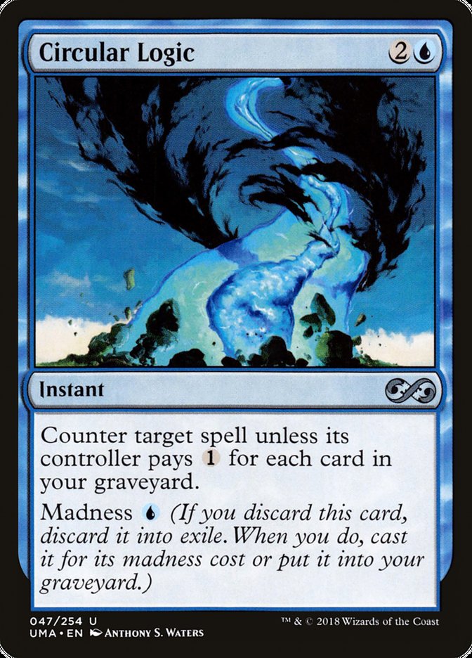 mtg-keywords-explained-what-is-madness-tcgplayer-infinite