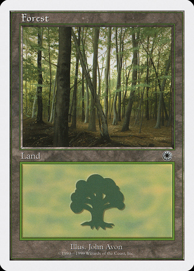 Forest (Battle Royale Box Set #103)