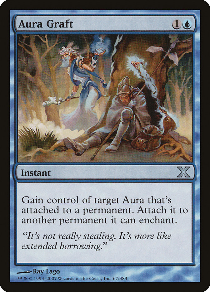 Blue Sun's Twilight · Phyrexia: All Will Be One (ONE) #43 · Scryfall Magic  The Gathering Search