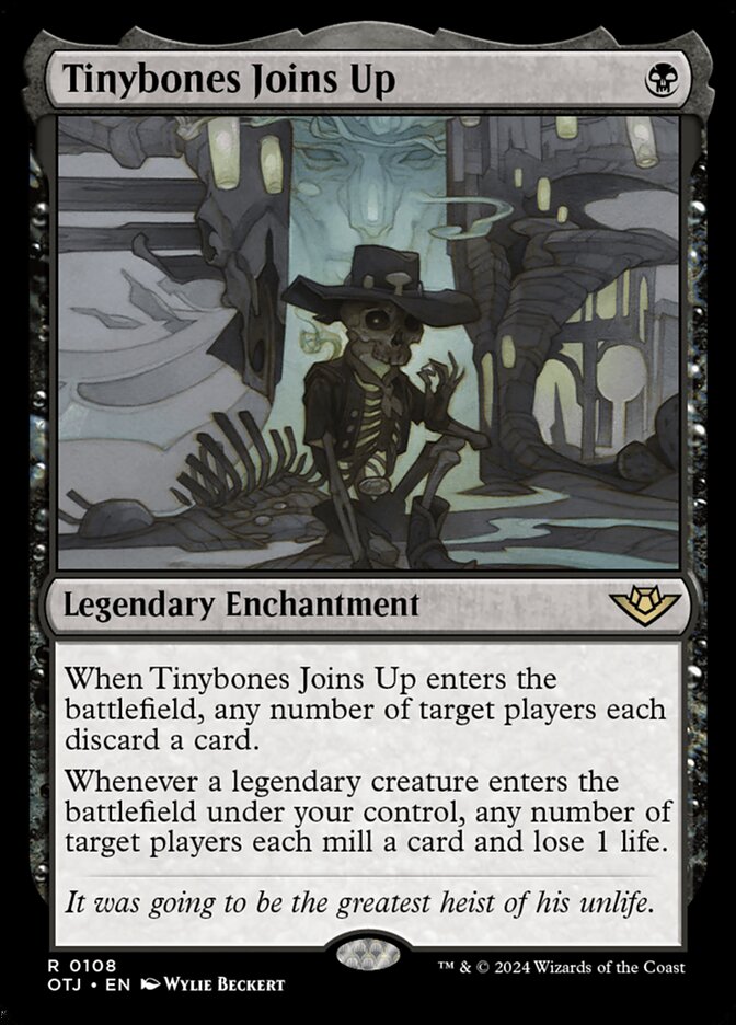 t:legendary enchantment · Scryfall Magic The Gathering Search