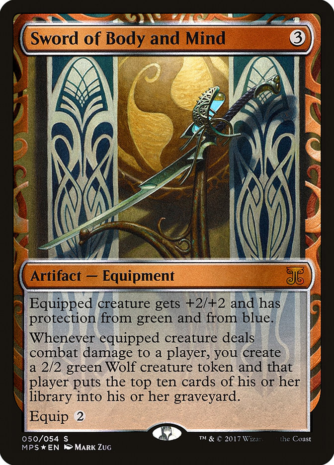 Rings of Brighthearth · Kaladesh Inventions (MPS) #21 · Scryfall