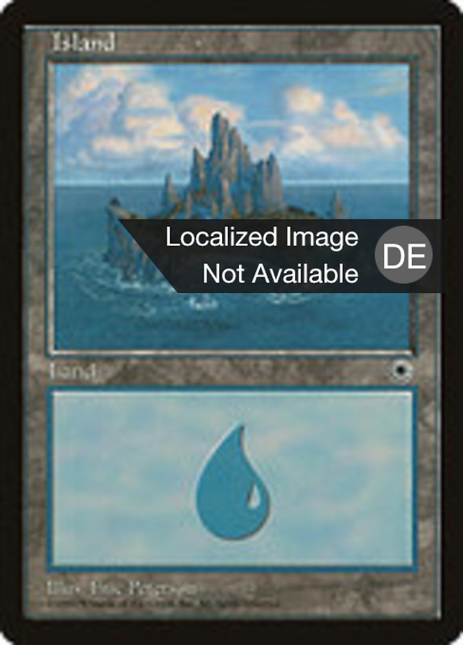Island (Portal #201)
