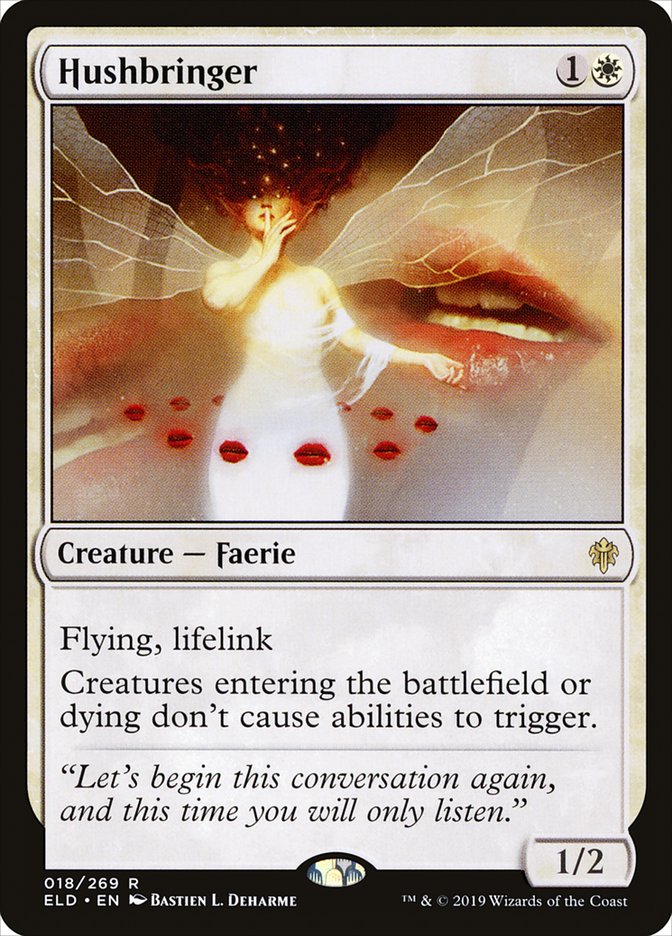 TCG Meta Report - September 2022