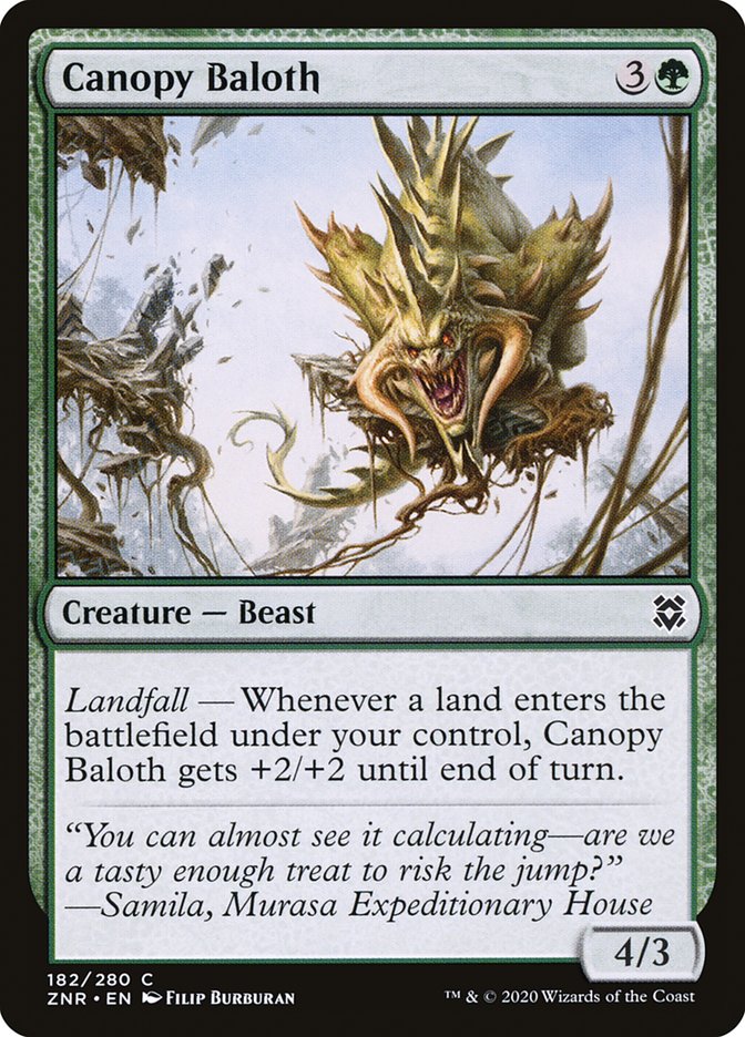 has:foil · Scryfall Magic The Gathering Search
