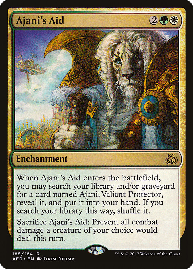 Sacrifice · Revised Edition (3ED) #126 · Scryfall Magic The Gathering Search