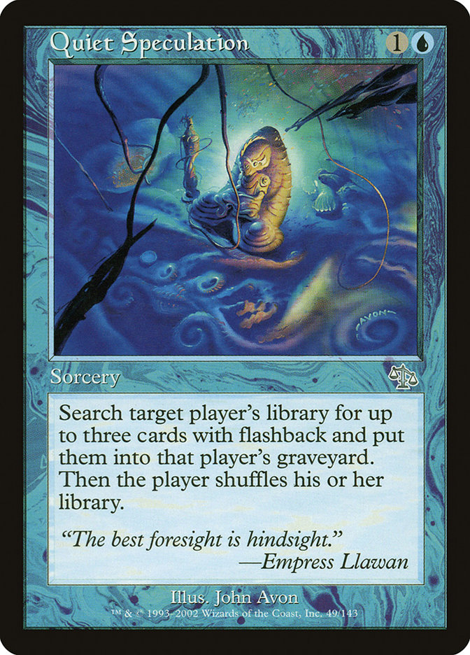 Card Search - Search: +bounce - Gatherer - Magic: The Gathering